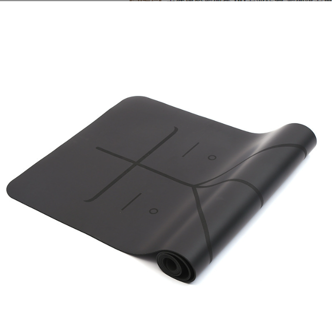 GoodForm Studio Mat