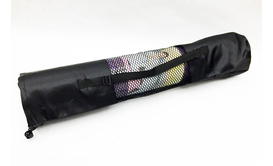GoodForm Everyday Mat