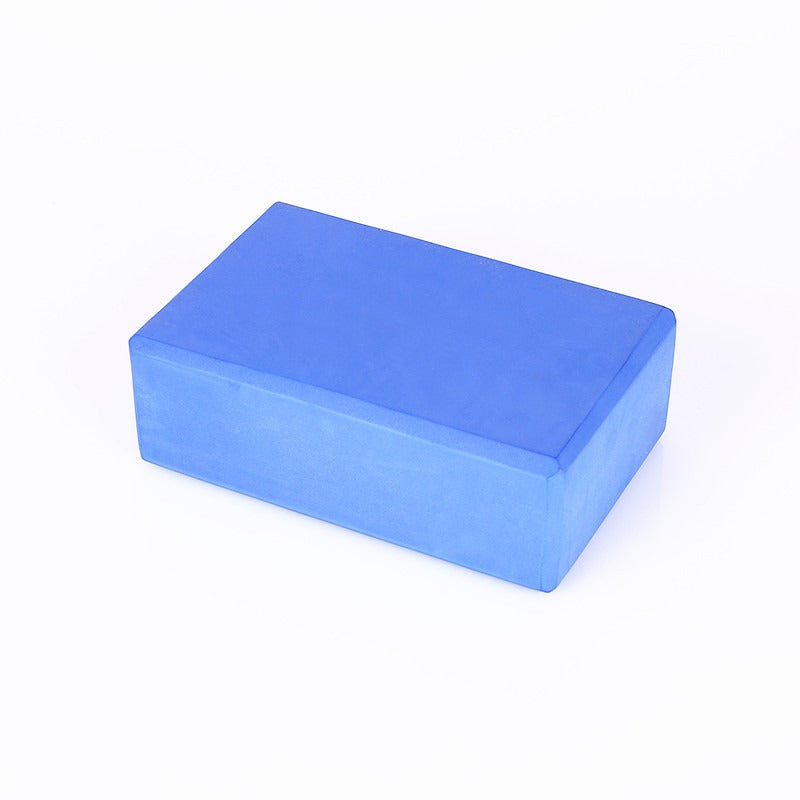 GoodForm Yoga Block