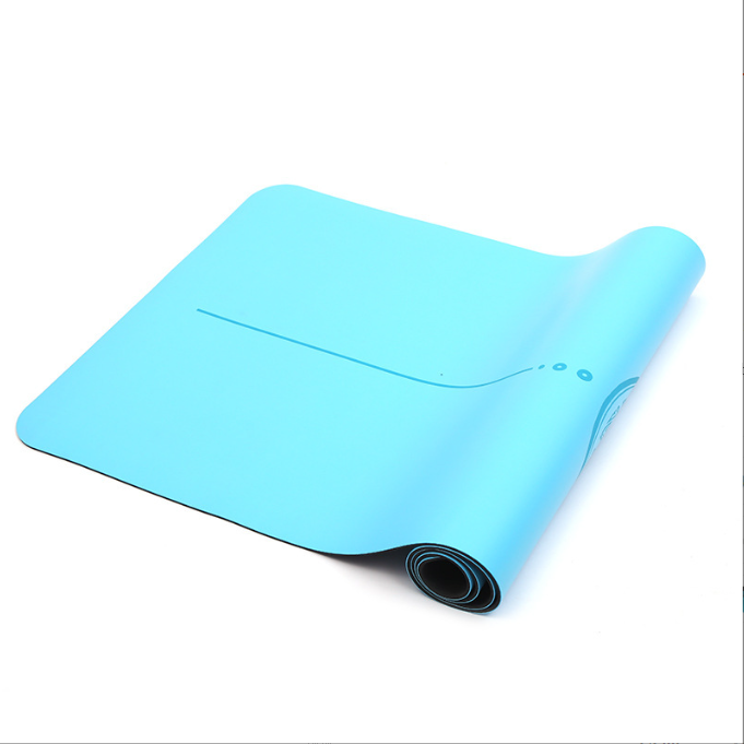 GoodForm Studio Mat