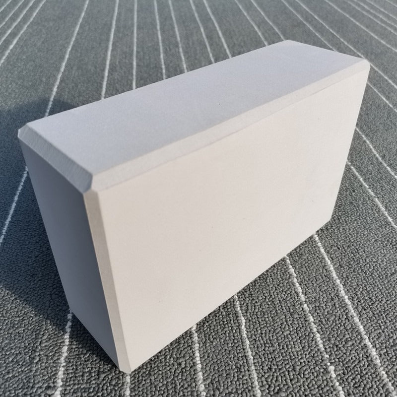 GoodForm Yoga Block