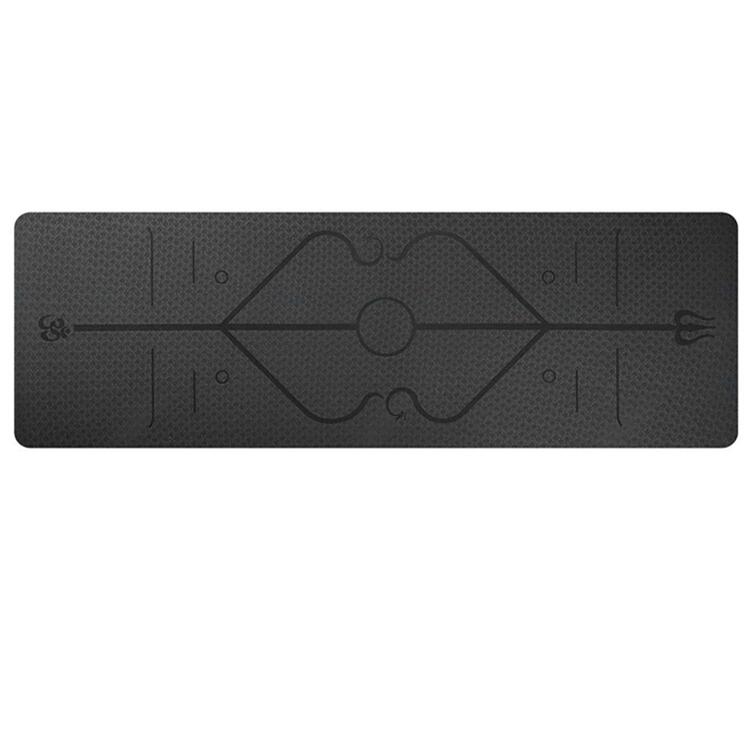 GoodForm Everyday Mat