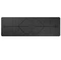 GoodForm Everyday Mat