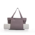 GoodForm Studio Tote