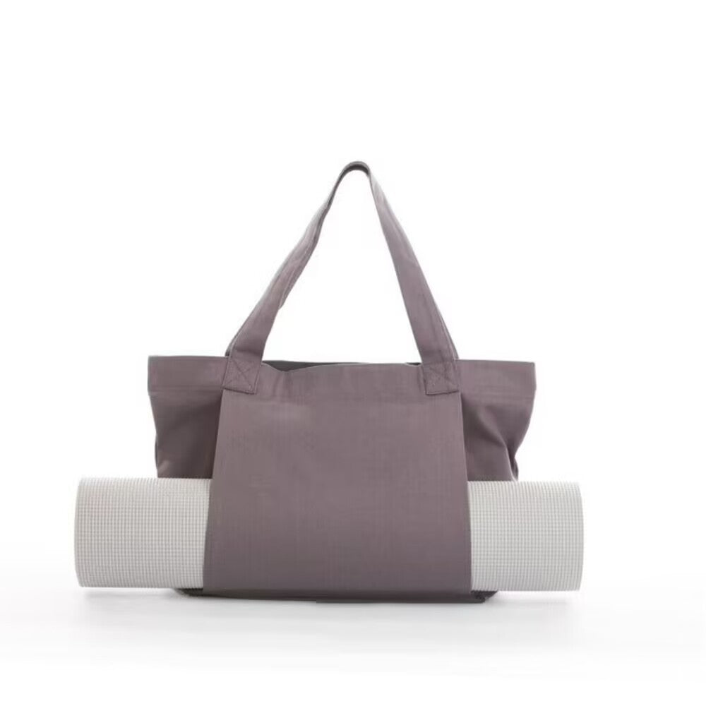 GoodForm Studio Tote