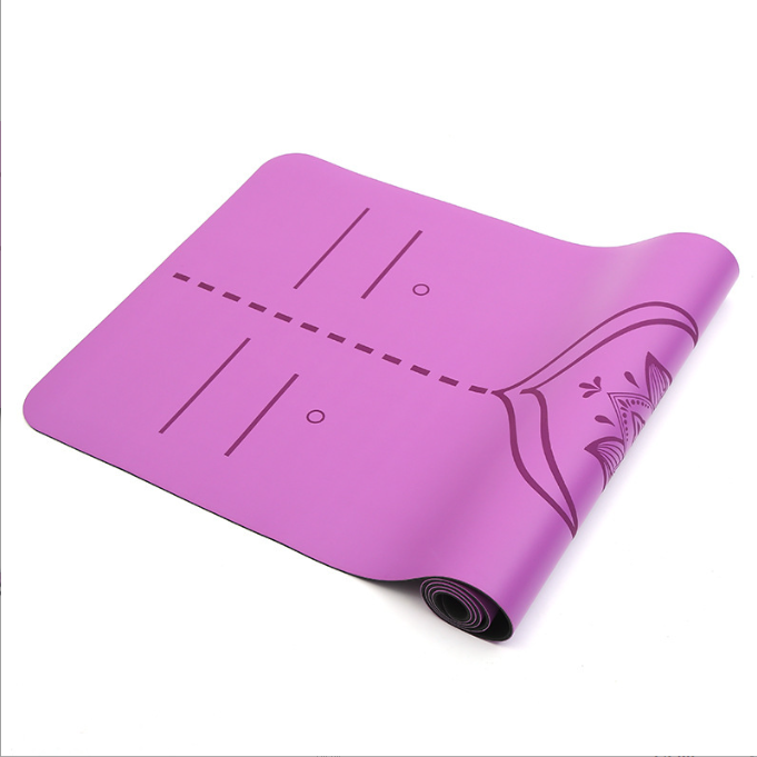 GoodForm Studio Mat