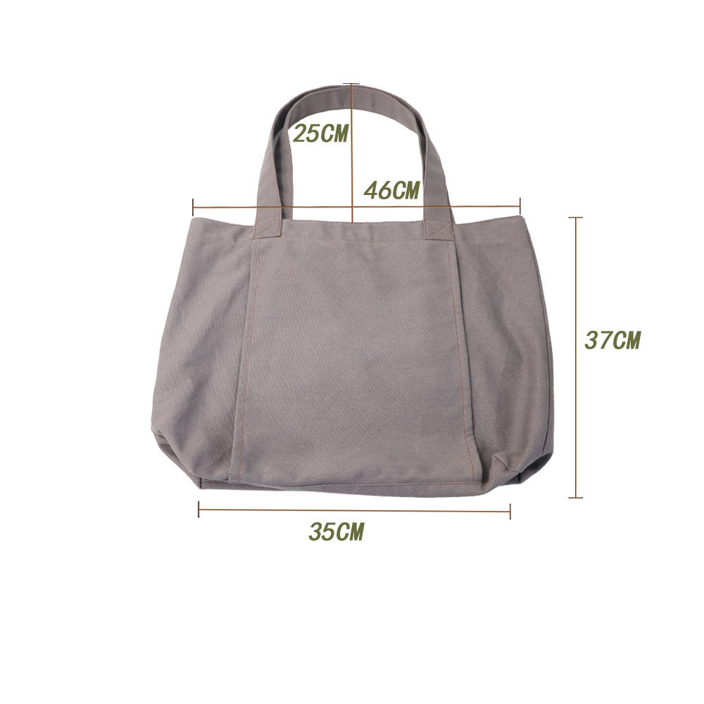 GoodForm Studio Tote
