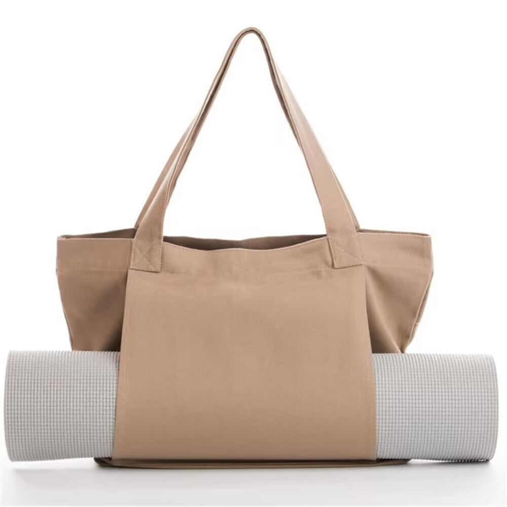 GoodForm Studio Tote