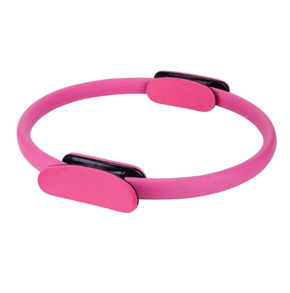GoodForm Pilates Ring