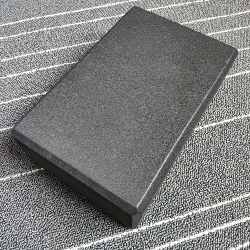 GoodForm Yoga Block