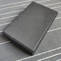 GoodForm Yoga Block