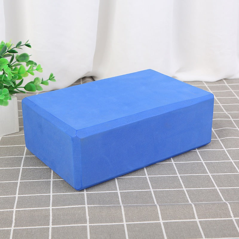 GoodForm Yoga Block