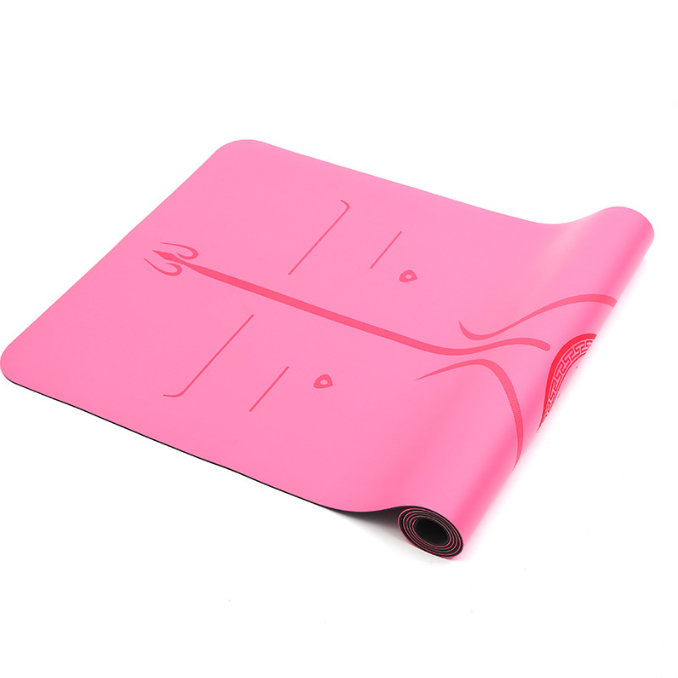 GoodForm Studio Mat