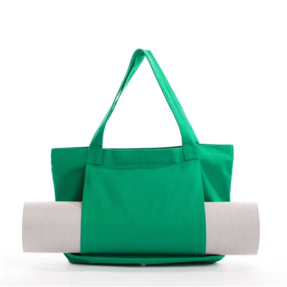 GoodForm Studio Tote