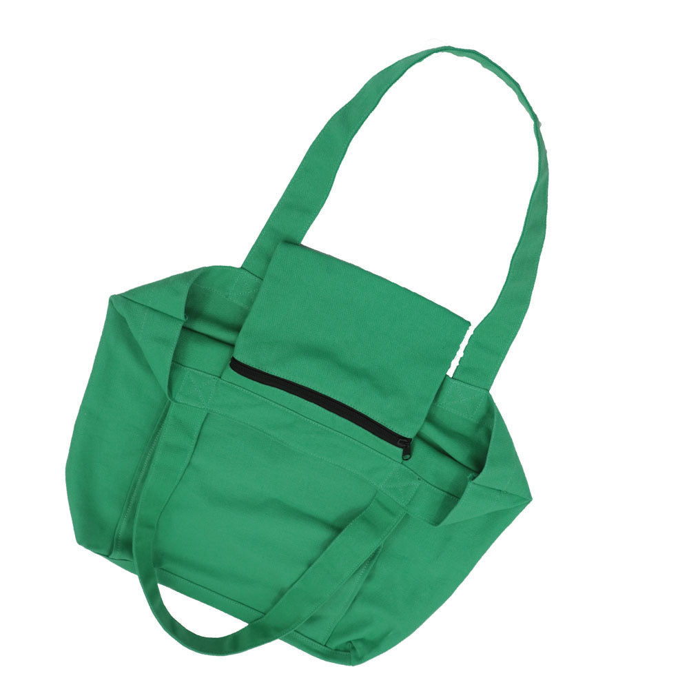 GoodForm Studio Tote