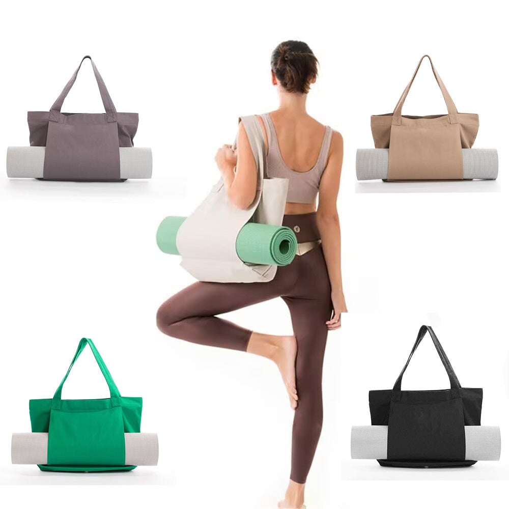 GoodForm Studio Tote