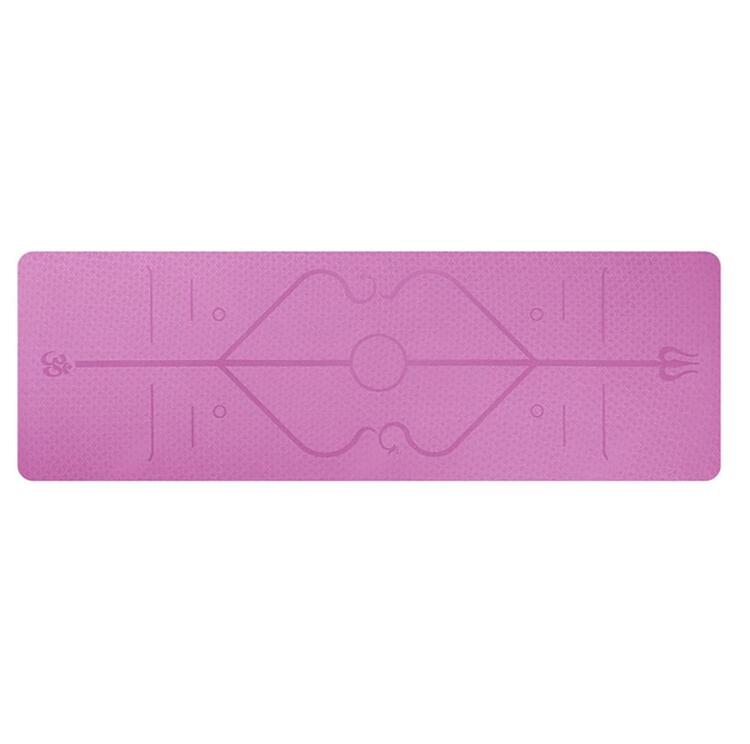 GoodForm Everyday Mat