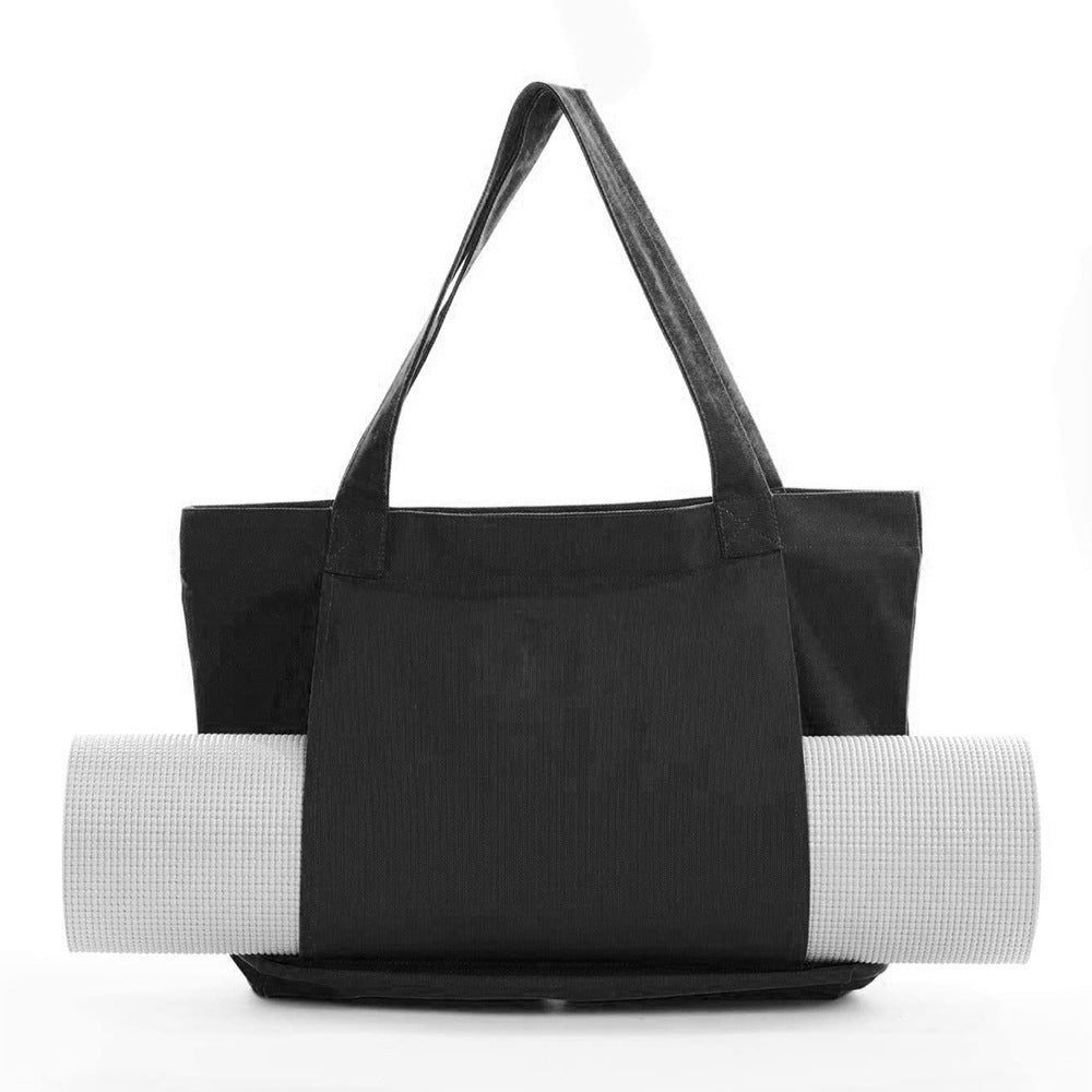 GoodForm Studio Tote