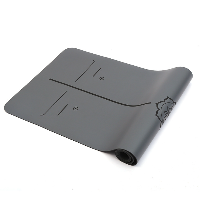 GoodForm Studio Mat