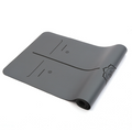 GoodForm Studio Mat