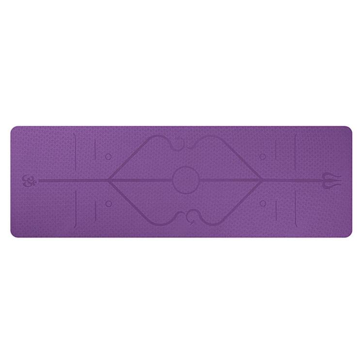 GoodForm Everyday Mat