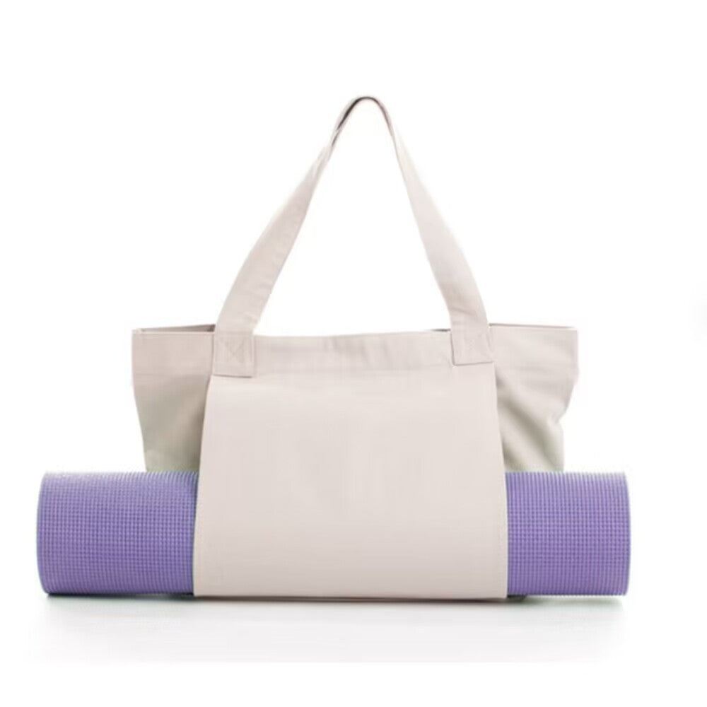 GoodForm Studio Tote