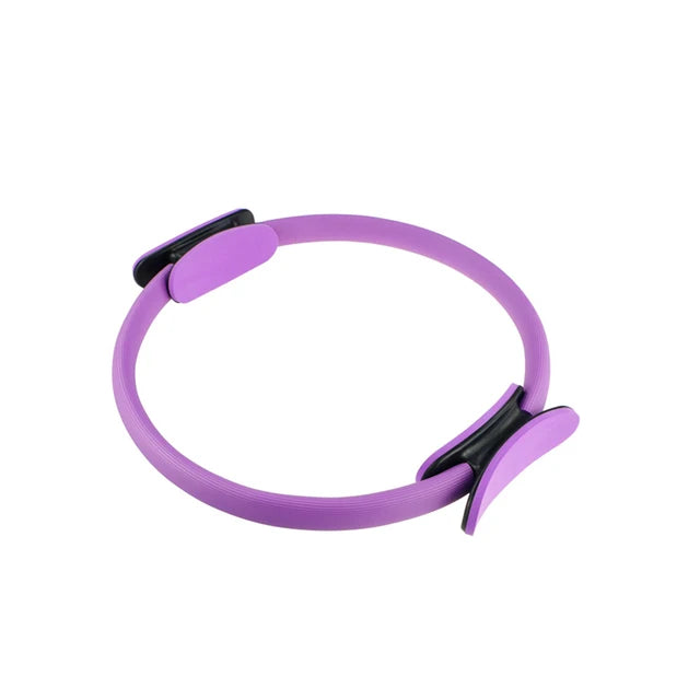 GoodForm Pilates Ring