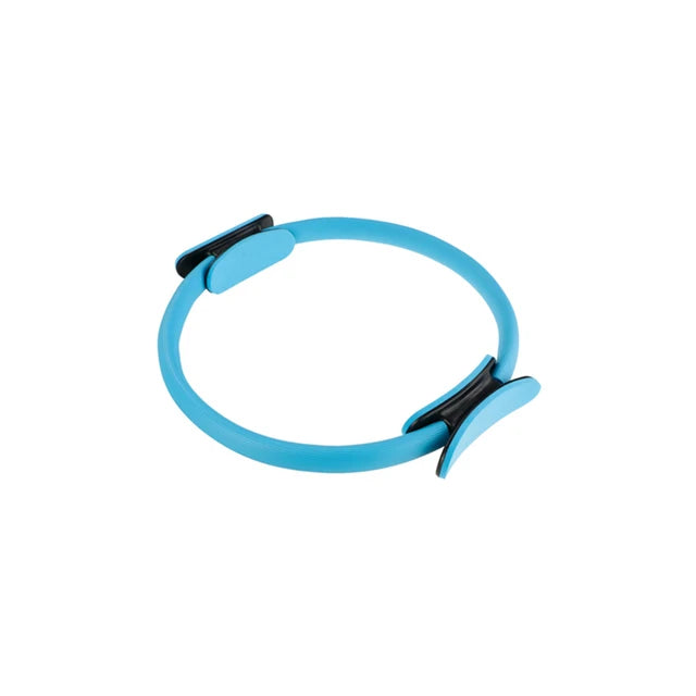 GoodForm Pilates Ring