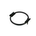 GoodForm Pilates Ring