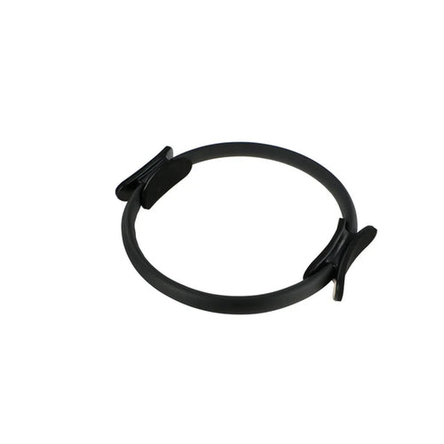 GoodForm Pilates Ring