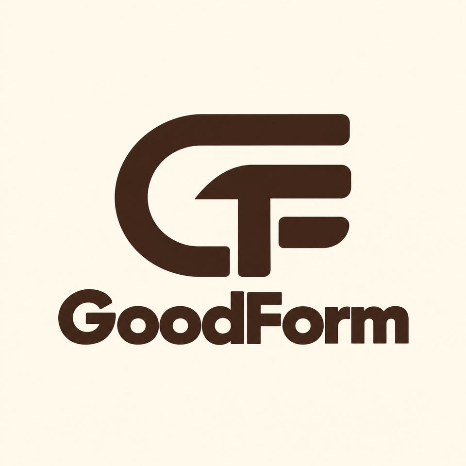 GoodForm