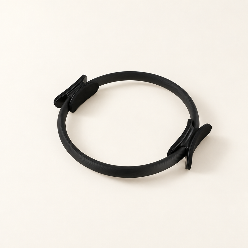 Pilates Ring