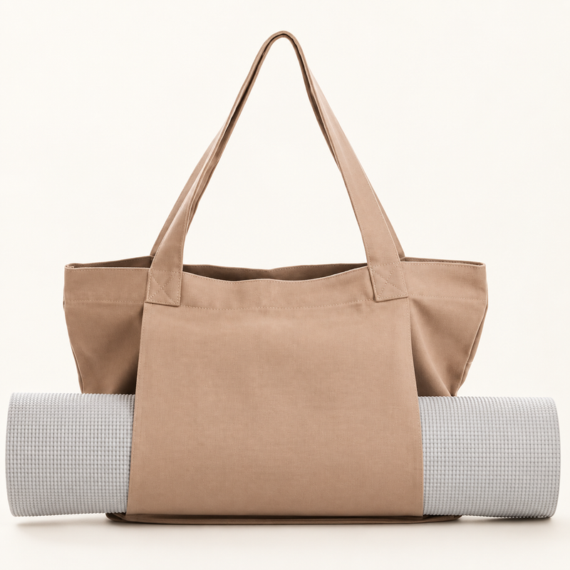 Studio Tote